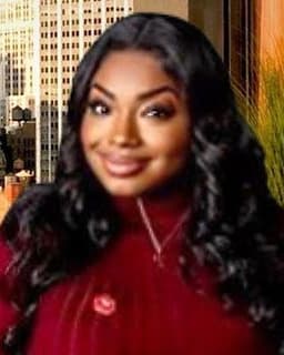 I.M. Legacy Counseling & Consultation Services