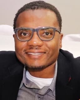 Core Counseling, LLC