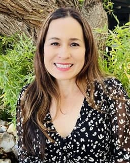 Orange Blossom Psychological Services