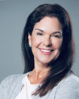 Gather Mental Health Counseling