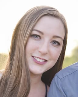 Williams Psychotherapy, LLC