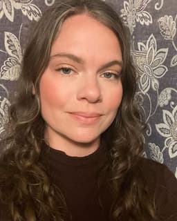 Shea Shattuck-Faegre LCPC, Couples & Individuals