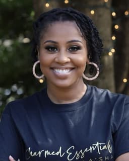 Essential Elevation Counseling & Consulting PLLC