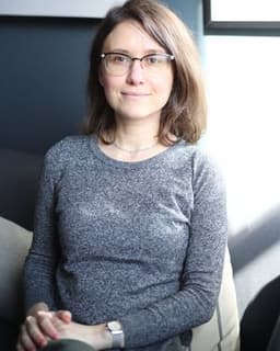 Short- and longer-term counseling