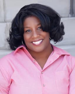 Garnett Counseling Services