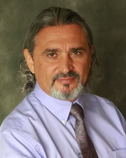 Self Identity Remodeling