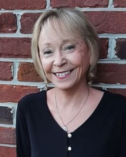 Susan J. Ruckel LCSW-C, Licensed Psychotherapist