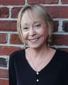 Susan J. Ruckel LCSW-C, Licensed Psychotherapist