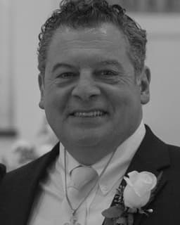 Haydon Counseling Services