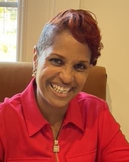 CRZCares Counseling Services, LLC