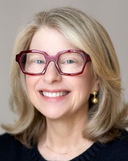 Carole West PhD, PLLC