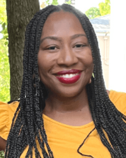 Workthrough Wellness & Consulting LLC