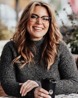 Adrian Leigh Varnadore