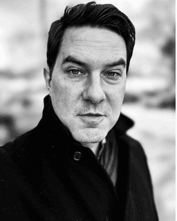 Rev. Samuel L Conway