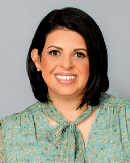 Catalina D'Achiardi-Ressler