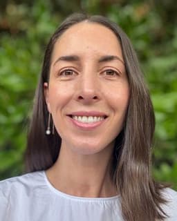 Christina Ashley Young