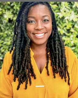 Grow and Glow Behavioral Health