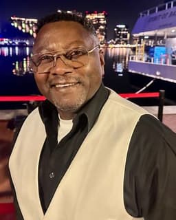 Better Tomorrow Behavioral Health Services