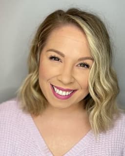 Brittany Webber LPC, LLC