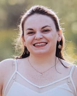 Savannah Joy Donahoe