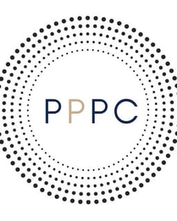 Profound Peace Psychotherapy Collective