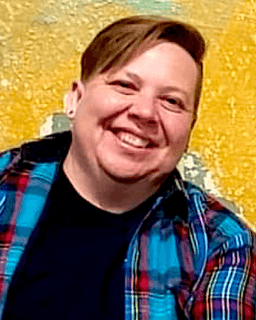 Whispering Hippo LLC