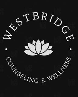 Westbridge Counseling & Wellness, LLC.