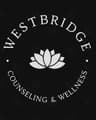 Westbridge Counseling & Wellness, LLC.