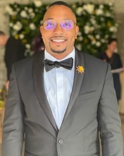 Lifeguide Healing Services, LLC.