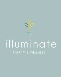 Illuminate Therapy & Wellness, S-Corp