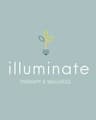 Illuminate Therapy & Wellness, S-Corp