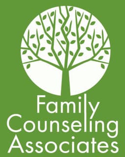 Family Counseling Associates