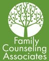 Family Counseling Associates