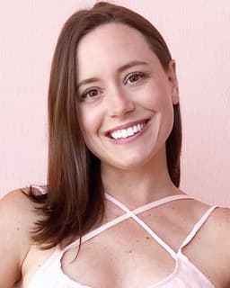 Michalla Brianna Bohon