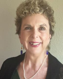 Sandra Jordan Brackett