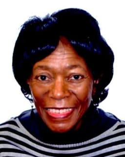 Family Education & Support Services