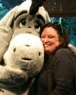 Between Two Shores Counseling