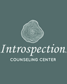 Introspection Counseling Center LLC