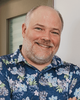 Our Place Counseling Services, LLC