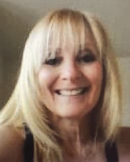 Gloria Silverberg Coaching