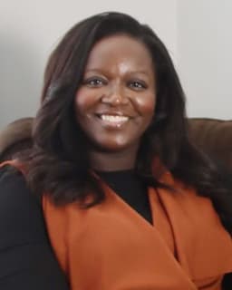 Reflection is Healing Counseling