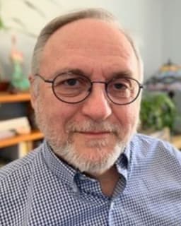 Brian Pitts-The Therapy Space LLC