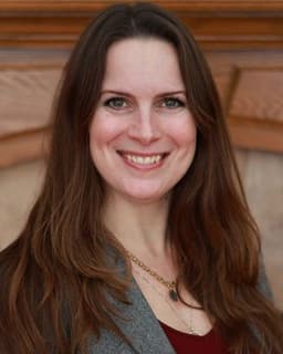 Whole Being Wellness Mental Health Counseling PLLC