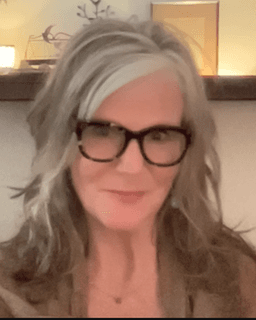 Susan Graves, LCSW/Therapist