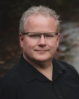 William E Herrington