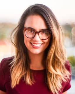 Elizabeth (Ashton) Harris