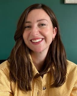 Trillium Therapy Marquette