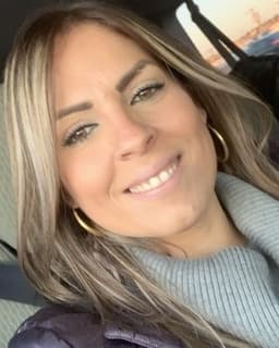 Dr. Amarilis Colon Berrios