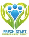 Fresh Start Marriage and Family Therapy, PLLC