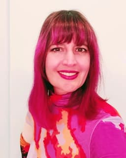 Audra K Eisin-Banazek